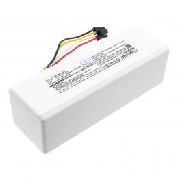 Akumulator Xiaomi Roborock 1C BRR-2P4S-2600S 5200mAh