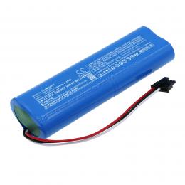 Akumulator Xiaomi Viomi V3 5465V202 4500mAh