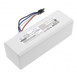 Akumulator Xiaomi Roborock 1C P1904-4S1P-MM 2500mAh