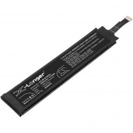 Akumulator Xiaomi Black Shark 3 Pro BS05FA 2500mAh