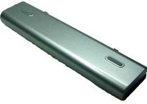 Sony Vaio PCG-Z<span class=hidden_cl>[zasłonięte]</span>505 30mAh 38.5Wh Li-Ion 14.8V srebrny