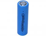 Akumulator INR18650-26V EVE 2500mAh Li-Ion 3.6V 7.65A