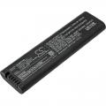 Akumulator SM204 7800mAh Li-Ion 10.8V
