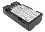 Akumulator Intermec 2400 CA54200-0090 2200mAh