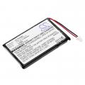 Akumulator Handspring Treo 90 650mAh Li-Ion 3.7V