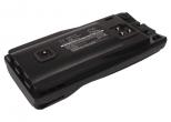 Akumulator Motorola CP110 PMNN6035 2200mAh