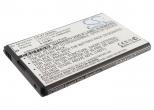Akumulator ZTE Authentic MF63 U790 1500mAh