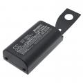Akumulator Symbol MC3000 82-127909-01 4400mAh