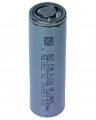 Akumulator INR21700-P50B Molicel 5000mAh 3.6V 50A depakiet