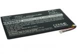 Akumulator do Huawei S7-302 4000mAh 14.8Wh Li-Polymer 3.7V